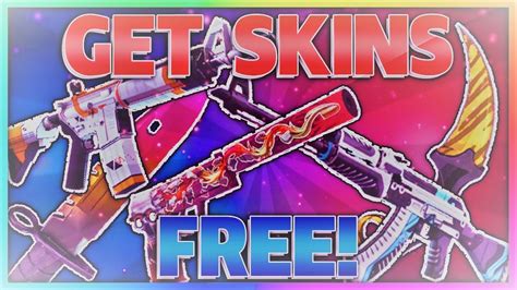 cs go trade bot